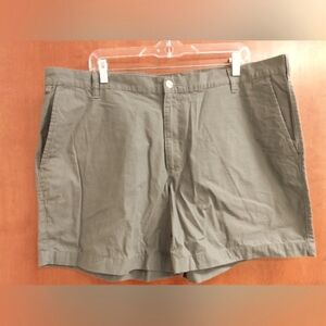 Columbia Men's 6" Shorts